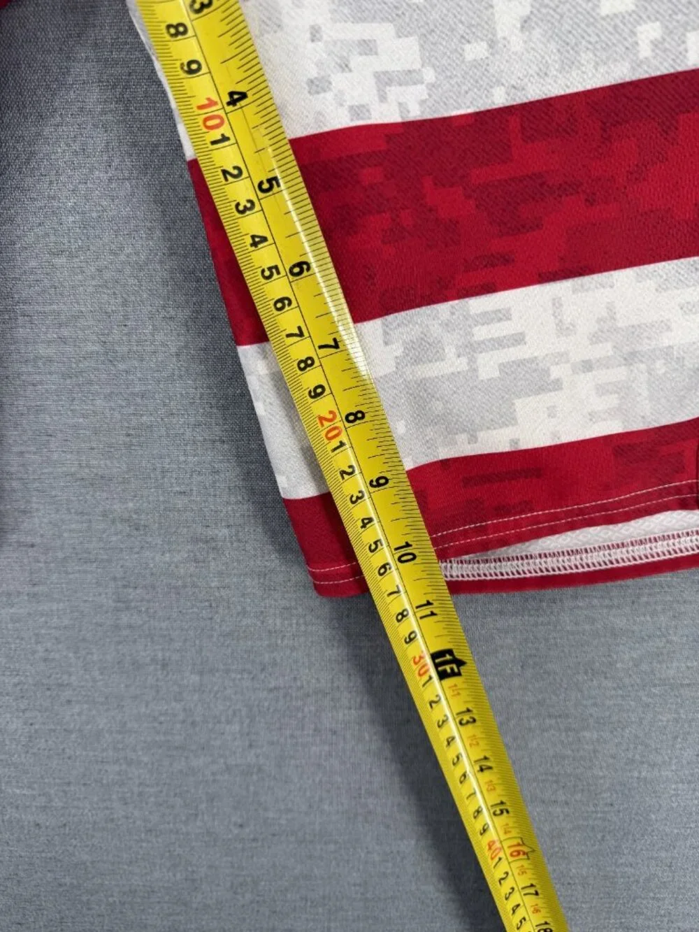 Pelagic shorts used trunks